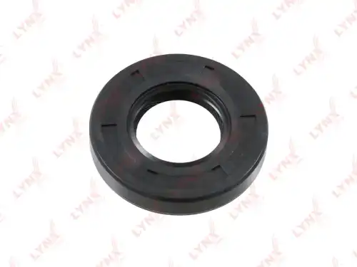 LYNXAUTO so4018 - Сальник дифференциала