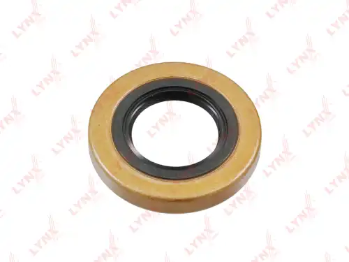 LYNXAUTO so4031 - Сальник дифференциала