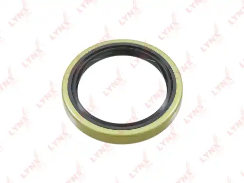 LYNXAUTO so4048 - Сальник ступицы