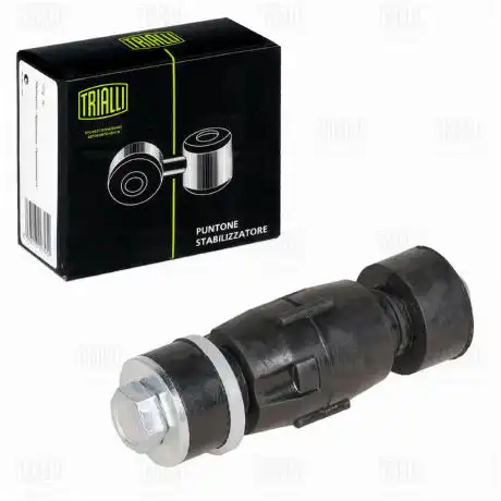 TRIALLI sp0141 - тяга стабилизатора перед.