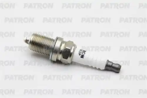PATRON spp013p - Свеча зажигания (Double Platinum) AUDI A4 1.8TFSI/2.0TFSI 08- / Q5 2.0TFSI 09- \ SKODA Super