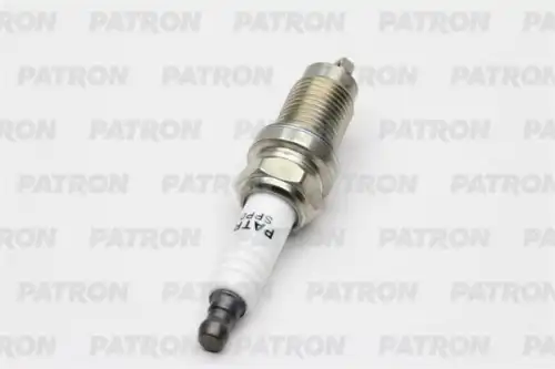 PATRON spp014p - Свечи зажигания