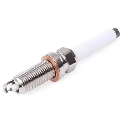 PATRON spp018p - Свечи зажигания