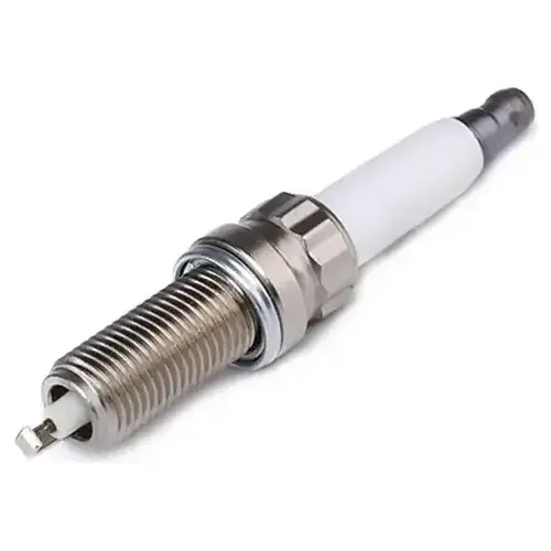 PATRON spp020p - Свеча зажигания 90223 / PLZKBR7B8DG (Platinum) BMW: 3 F30 1.6i 13- \ PEUGEOT: 308 1.4i/1.6i