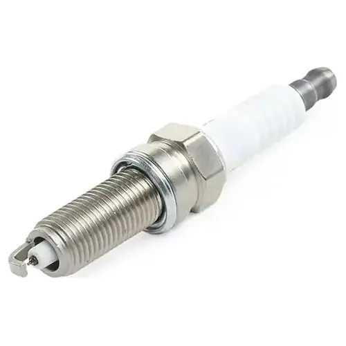 PATRON spp122i - Свеча зажигания MITSUBISHI ASX/LANCER 10- (Double Iridium)