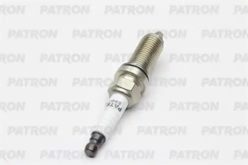 PATRON spp123i - Свечи зажигания