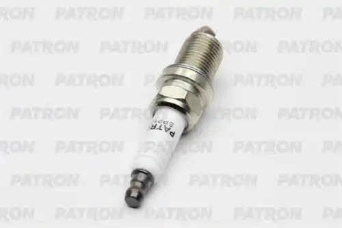PATRON spp124i - Свечи зажигания