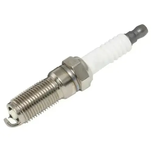 PATRON spp128i - Свеча зажигания (Iridium) FORD: Mondeo IV 1.6 EcoBoost 11- / Kuga II 1.6 EcoBoost 13- / Focu