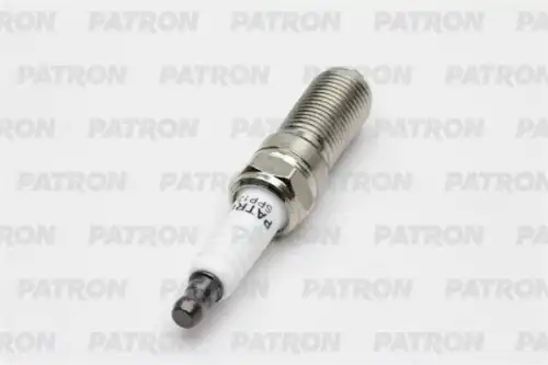 PATRON spp132i - Свеча зажигания (SPP132I)