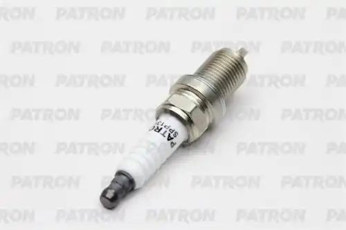 PATRON spp139i - Свечи зажигания