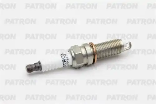 PATRON spp143i - свеча зажигания