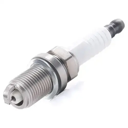 PATRON spp145i - Свеча зажигания 5703 / HB6AIX-11P (Iridium-Platinum 3 Electrode) TOYOTA: Avensis 2.0i 03- /