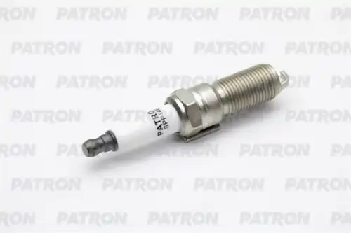 PATRON spp146i - PATRON