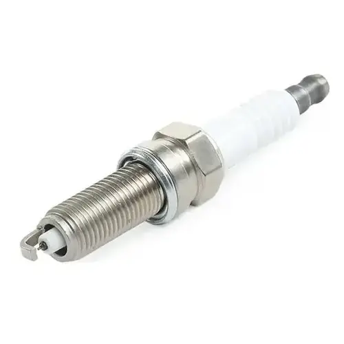 PATRON spp147i - SPP147I Свеча зажигания 7751 / ILZKR7B11 (Iridium) HONDA: Accord VIII 2.4i / CR-V IV 2.4i 12- / Lege