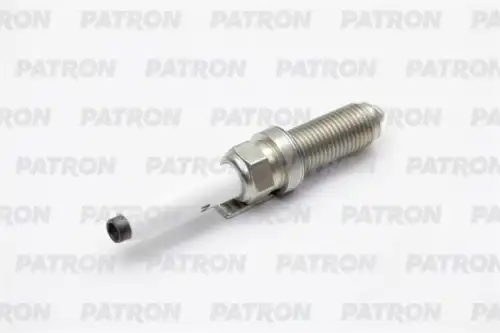 PATRON spp149i - SPP149I Свеча зажигания (Iridium) GEELY Coolray 1.5T 20-