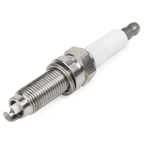 PATRON spp151i - Свеча зажигания 3534 / ZXE24HLR7 (Iridium) GEELY: Tugella 2.0T 21-