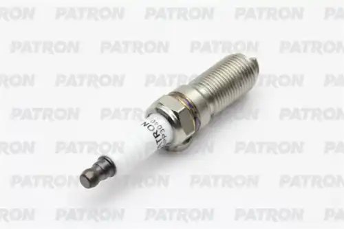 PATRON spp3040 - Свечи зажигания