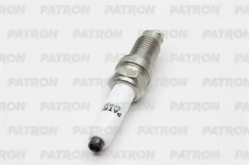 PATRON spp3043 - Свечи зажигания