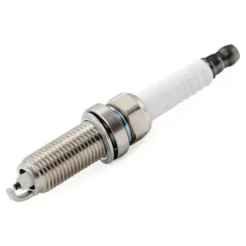 PATRON spp3044 - Свеча зажигания (Standard) RENAULT: Duster 1.6SCe 15- / Dokker 1.6i 15- / Lodgy 1.6SCe 15-