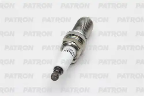 PATRON spp3045 - SPP3045 Свеча зажигания