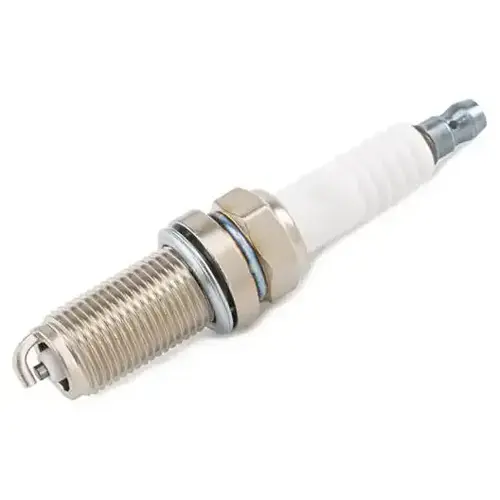 PATRON spp3047 - Свеча зажигания NISSAN/CITROEN NOTE/MICRA/C5 02- (Standard)