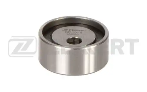 ZEKKERT sr1118 - НАТЯЖНОЙ РОЛИК ГРМ RENAULT 19 I-II 88- CLIO I-II 90- KANGOO 97- MEGANE 96- RAPID 96- TWINGO I-I