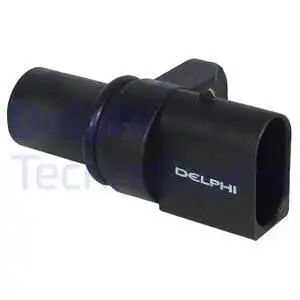DELPHI ss10888 - датчик положения распредвала