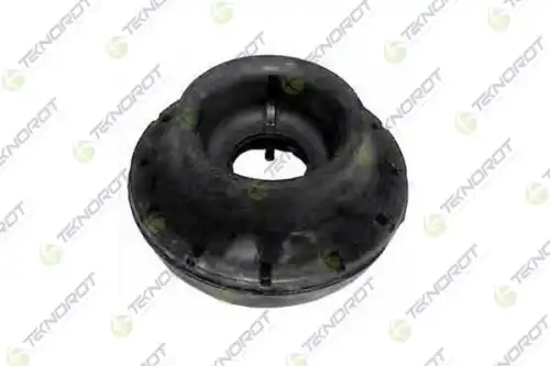 TEKNOROT st59 - Shock Absorber Mounting Bush