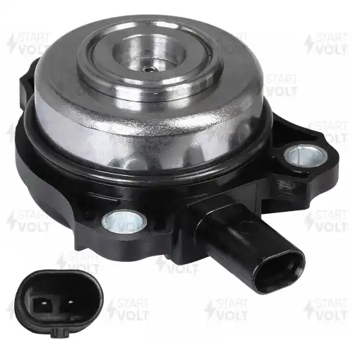 Стартвольт svc0526 - клапан регулировки фаз газораспределения