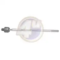 4U sze00837 - ТЯГА РУЛЕВ ПРАВ FIAT SEDICI (FY)/SUZ SX4 (GY) 06-