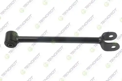 TEKNOROT t1518 - Рычаги TEKNOROT