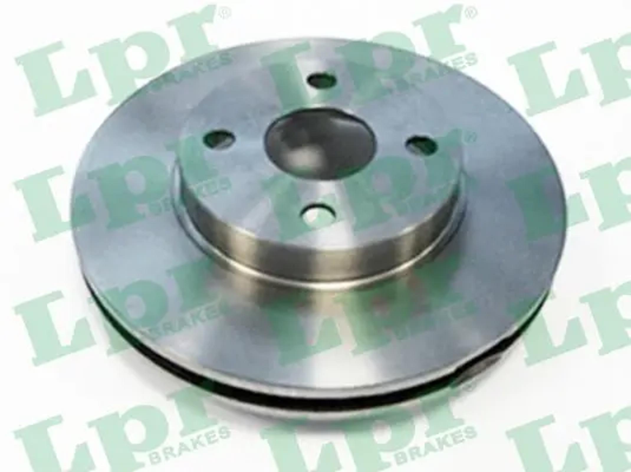 AP t2023v - Деталь