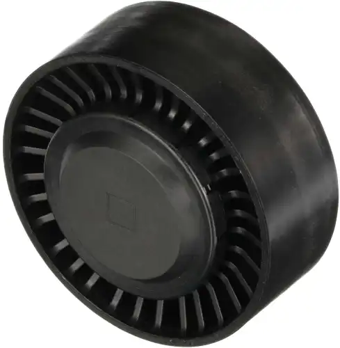 GATES t36247 - Ролик приводного ремня