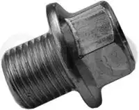 STC t402318 - Пробки поддона STC