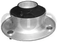 STC t404228 - Опоры стойки амортизатора STC