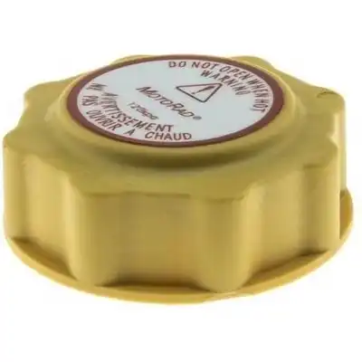 MOTORAD t48 - T48 MOTORAD КРЫШКА БАЧКА РАСШИРИТЕЛЬНОГО DAEWOO MATIZ, CHEVROLET LACETTI 05- AVEO 08-