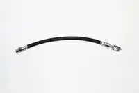 BREMBO t85203 - Тормозные шланги