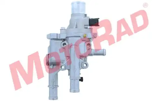 MOTORAD ta2003 - Термостат