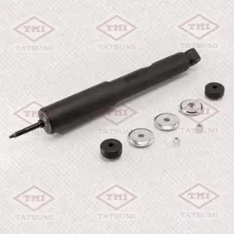 TATSUMI taa1004 - Амортизатор подвески