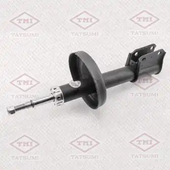 TATSUMI taa1012 - Амортизатор подвески