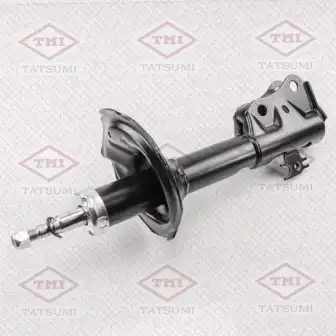 TATSUMI taa1016 - амортизатор передний газовый