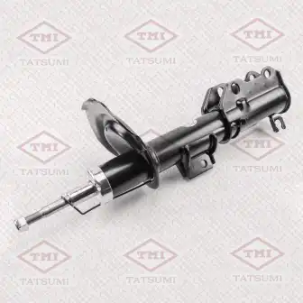 TATSUMI taa1024 - амортизатор перед. газ.