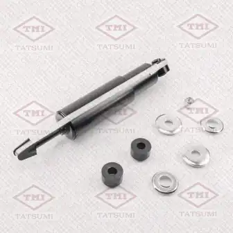 TATSUMI taa1034 - амортизатор перед. газ.