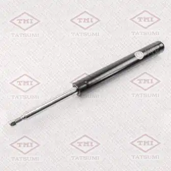 TATSUMI taa1036 - амортизатор перед. газ.