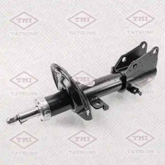 TATSUMI taa1041 - Амортизатор подвески