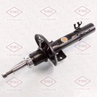 TATSUMI taa1047 - амортизатор передний газовый