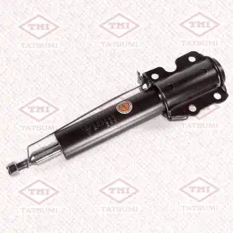 TATSUMI taa1065 - амортизатор передний газовый