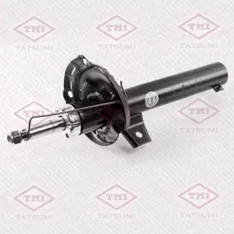 TATSUMI taa1098 - амортизатор передний газовый