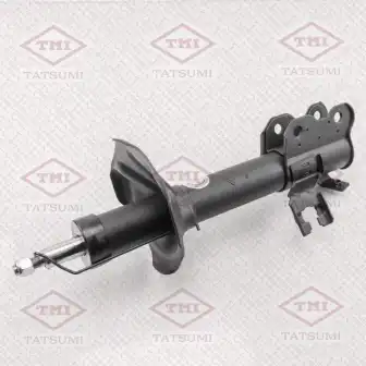 TATSUMI taa2001l - Амортизатор подвески