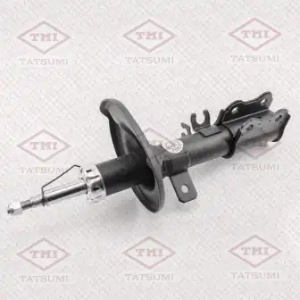 TATSUMI taa2002l - Амортизатор подвески